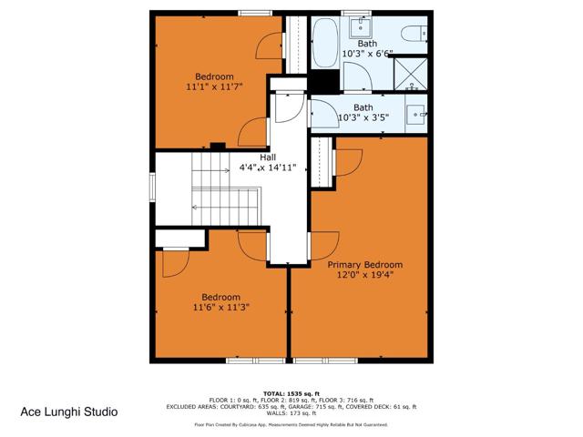 270 Andover Street, San Francisco CA: https://media.crmls.org/mediaz/d2f18242-da79-4712-a329-52d656b844ad.jpg