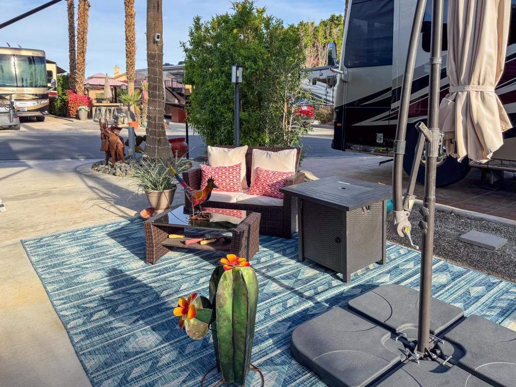 MLS #219139648DA image #2