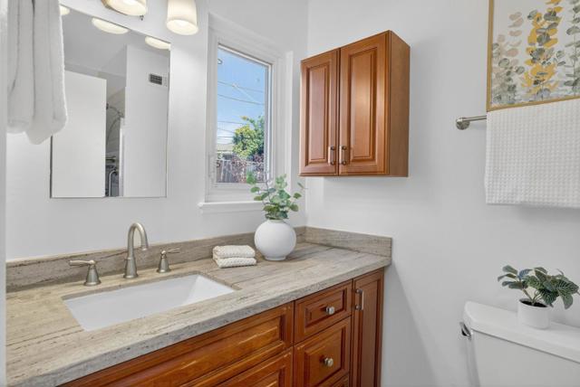 1464 Lucena Court, San Jose CA: https://media.crmls.org/mediaz/d2f1d2ee-214d-466b-bafb-a76dfe414d0d.jpg