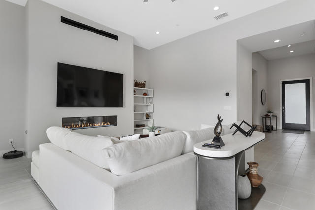 OldRanchTrailN80385#4