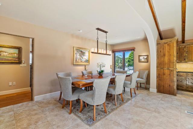 765 Gibson Avenue, Pacific Grove CA: https://media.crmls.org/mediaz/d2f1f9ee-b3b0-486e-9e73-14a669b544ba.jpg