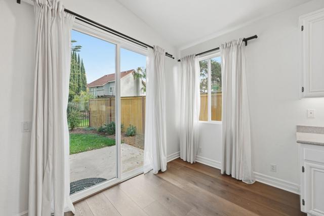 MLS #NDP2510857 image #15