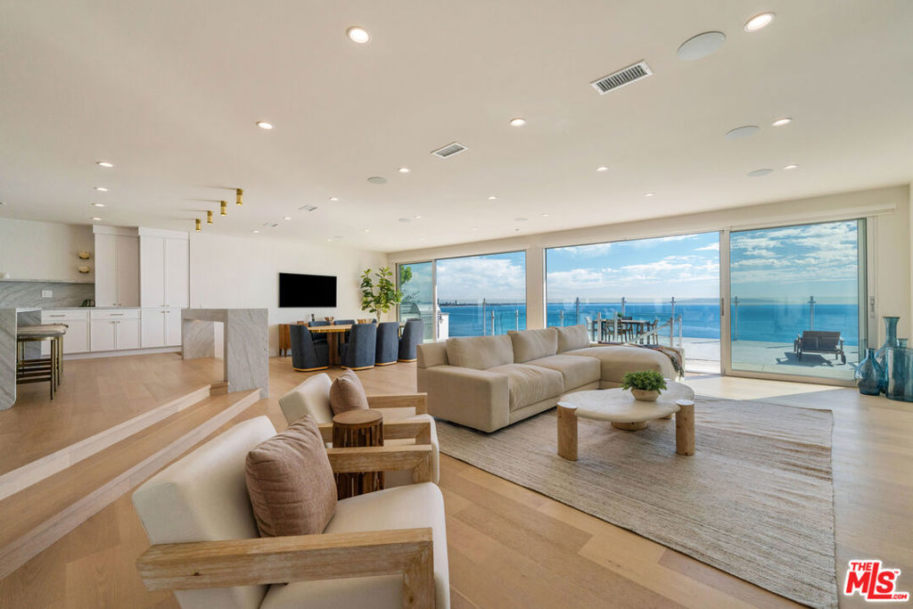MLS #26987307 image #4