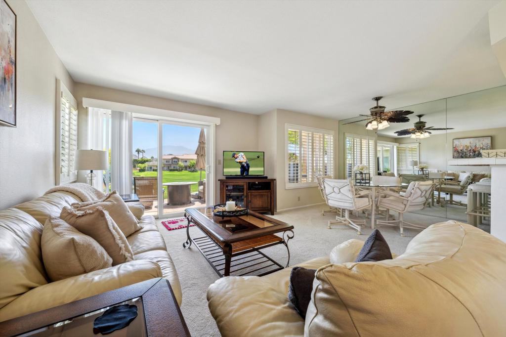 MLS #219128863DA image #2