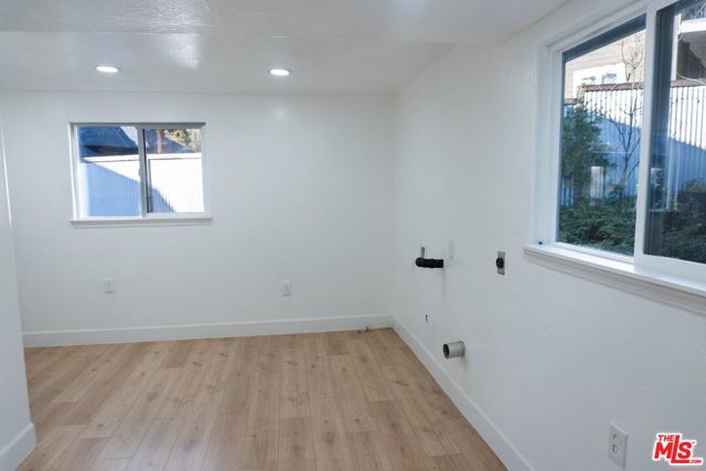 Image 47 of 61 For 53915 Road 432