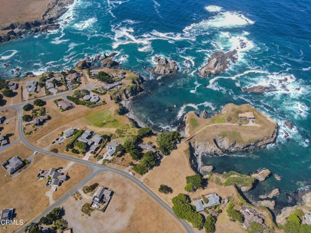 Detail Gallery Image 10 of 19 For 45551 S Caspar Dr, Mendocino,  CA 95460 - – Beds | – Baths