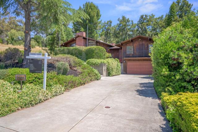 3668 El Grande Drive, San Jose CA: https://media.crmls.org/mediaz/d2f2ec66-6f97-497f-a144-0b3ac2d168a6.jpg
