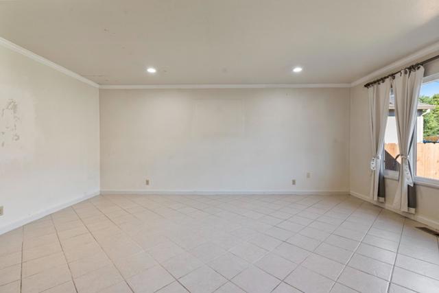 641 Main Street, Soledad CA: https://media.crmls.org/mediaz/d2f31e49-8984-47a7-ad27-d2faf3e7d9b2.jpg