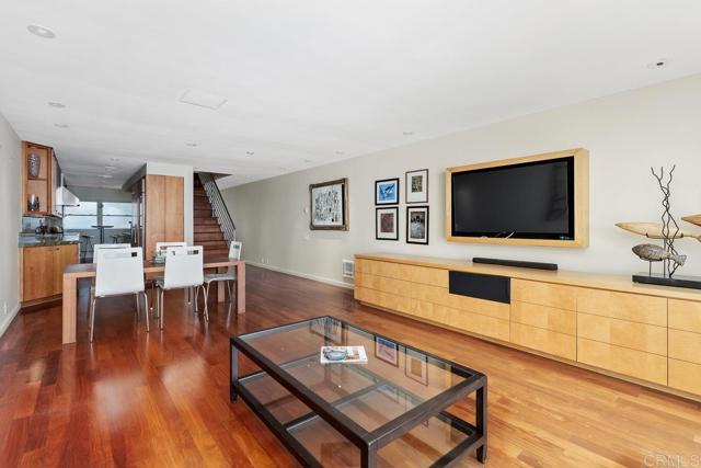 Detail Gallery Image 12 of 42 For 369 W I St, Encinitas,  CA 92024 - 2 Beds | 2/1 Baths