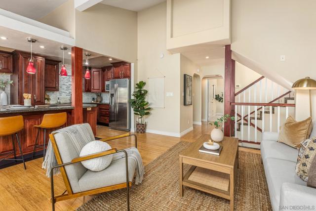 4756 Edison St, San Diego CA: https://media.crmls.org/mediaz/d2f34ed9-de40-4b37-9d01-f9d40db528a7.jpg