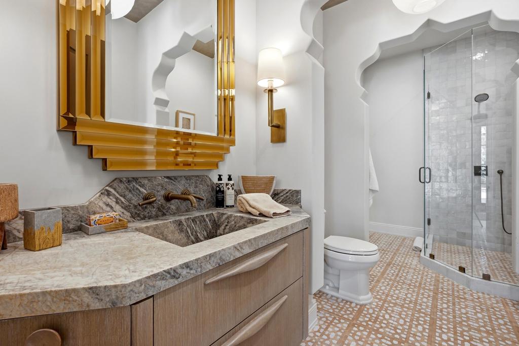 MLS #219149481DA image #7