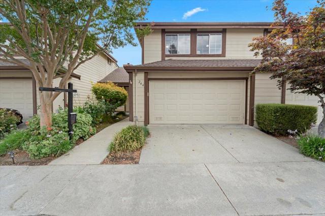 244 Rachael Place, Pleasanton CA: https://media.crmls.org/mediaz/d2f38ed1-b191-4a13-af20-ec2e82e6409a.jpg