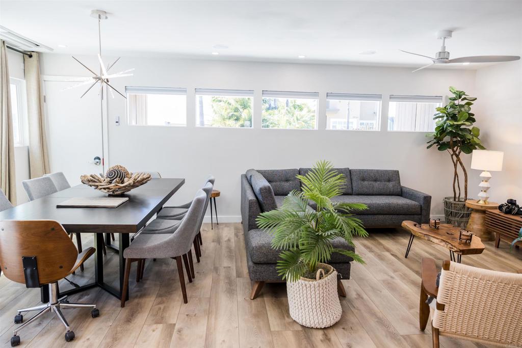 MLS #NDP2509304 image #37