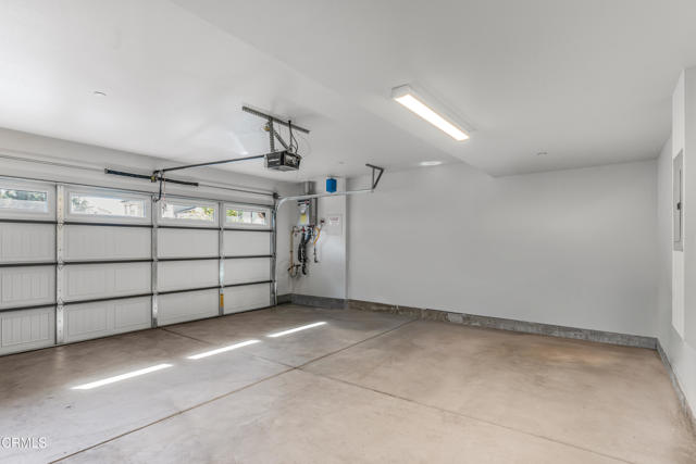 354 Solares Street, Camarillo CA: https://media.crmls.org/mediaz/d2f39efb-f382-4a9b-84a1-e183d913ee23.jpg