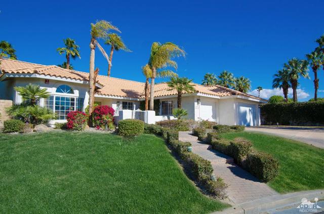 MLS# 216004372DA