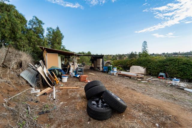 Detail Gallery Image 32 of 75 For 291 Osborne St, Vista,  CA 92084 - – Beds | – Baths