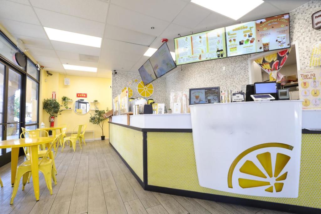 MLS #ML82009912 img 10