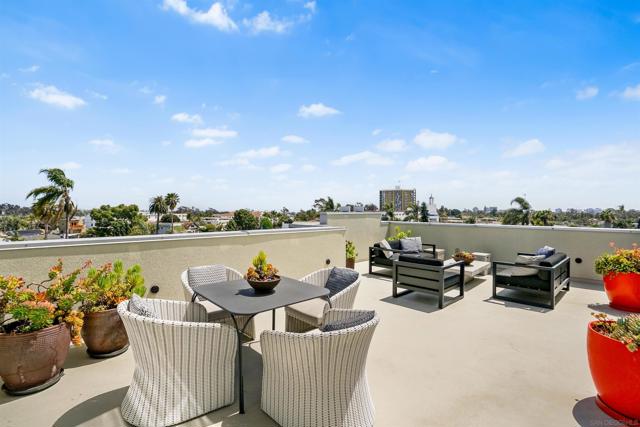 3740 Park Blvd, San Diego CA: https://media.crmls.org/mediaz/d2f3f1b3-0aff-46d6-ba25-73ad955fe805.jpg