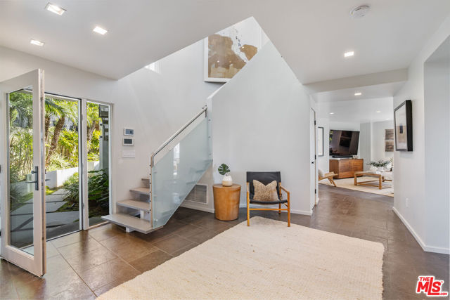 31558 Victoria Point Road, Malibu, California 90265, 4 Bedrooms Bedrooms, ,4 BathroomsBathrooms,Single Family Residence,For Sale,Victoria Point,24414895