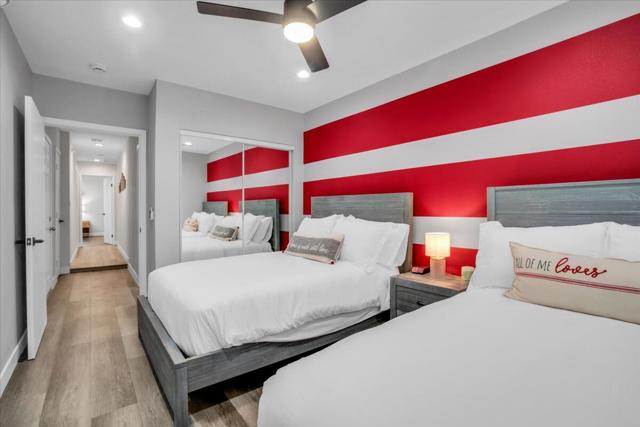 50782 Sunburst Street, Coachella CA: https://media.crmls.org/mediaz/d2f40d0a-1ce9-46b8-b998-b2ac09c5f3ee.jpg