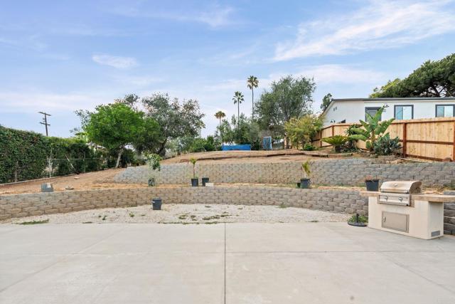 267 Hannalei Dr, San Diego County, CA 92083 photo 33