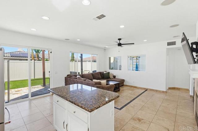 Detail Gallery Image 23 of 73 For 1727 Long Ridge St, Chula Vista,  CA 91913 - 4 Beds | 3 Baths