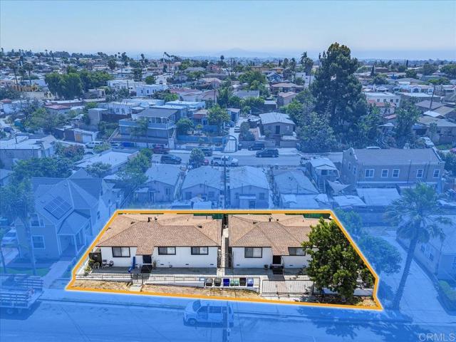 Front Image Thumbnail for CRPTP2505130