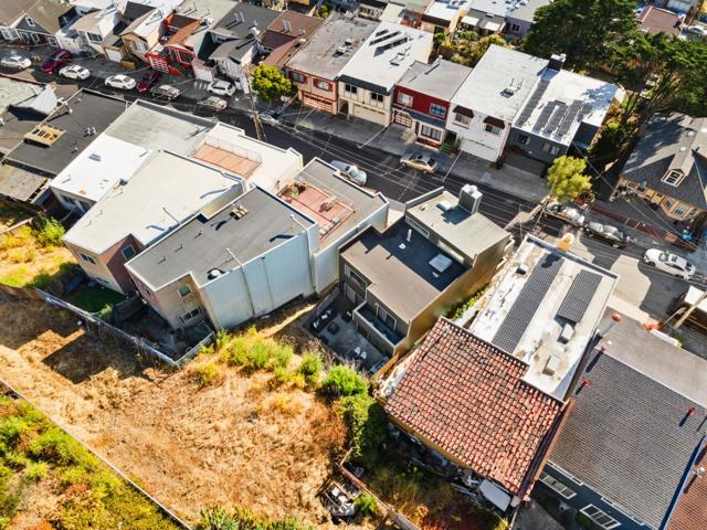 97 Santa Barbara Avenue, Daly City CA: https://media.crmls.org/mediaz/d2f453ef-7ec1-4074-a8a2-d6538565950c.jpg
