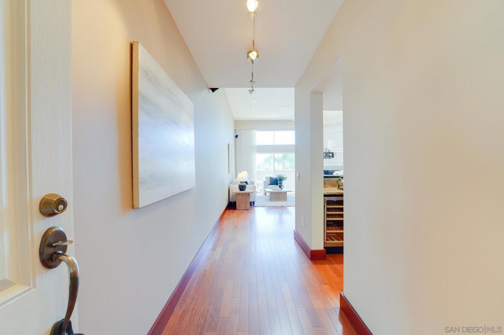3990 Centre Street - photo 3