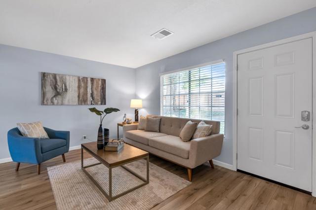 5392 Deodara Grove Court, San Jose CA: https://media.crmls.org/mediaz/d2f4786f-75bd-4226-9b31-872afa6866f7.jpg