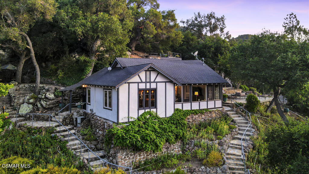 314 Upper Lake Road