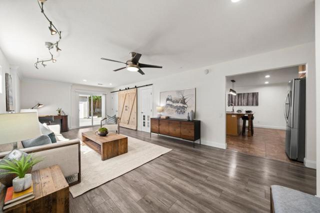 1173 Shamrock Drive, Campbell CA: https://media.crmls.org/mediaz/d2f497ab-2f63-475e-ba3d-7d6d72d1565b.jpg