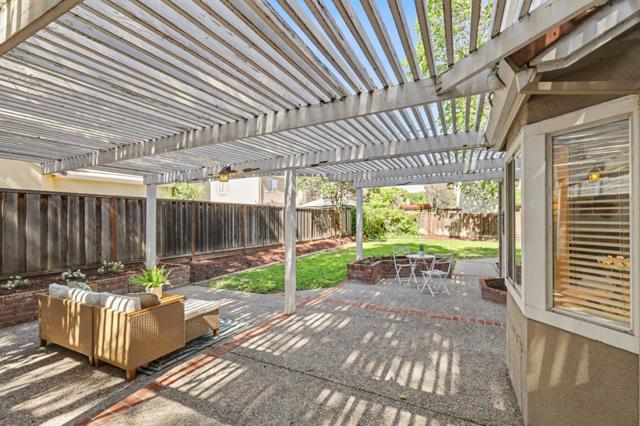 7307 Urshan Way, San Jose CA: https://media.crmls.org/mediaz/d2f49fc7-63bc-44b9-b0d1-754512b527ba.jpg