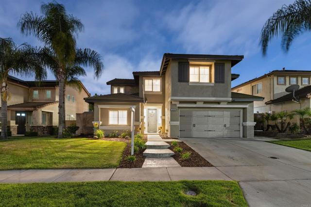 1209 Morgan Hill Dr, Chula Vista CA: https://media.crmls.org/mediaz/d2f4a11f-feae-4430-bc73-dbdb001e7815.jpg