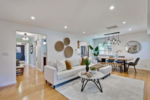 269 Bush Street, Mountain View CA: https://media.crmls.org/mediaz/d2f4ab06-64b3-4973-8f51-0f9b02d7d40a.jpg