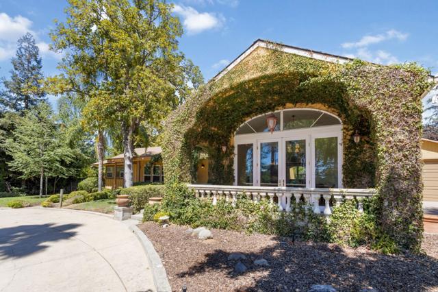 3303 Pope Avenue, Sacramento CA: https://media.crmls.org/mediaz/d2f4ad0d-bde0-40d4-b1b0-bb5b405181a6.jpg