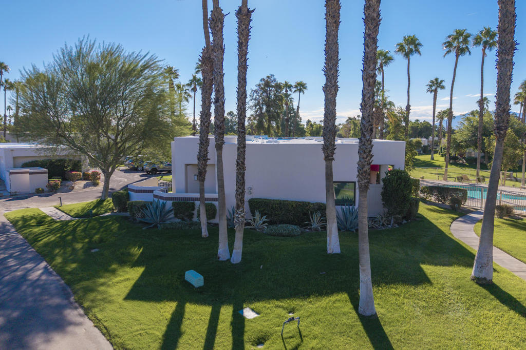 MLS #219137485DA image #41