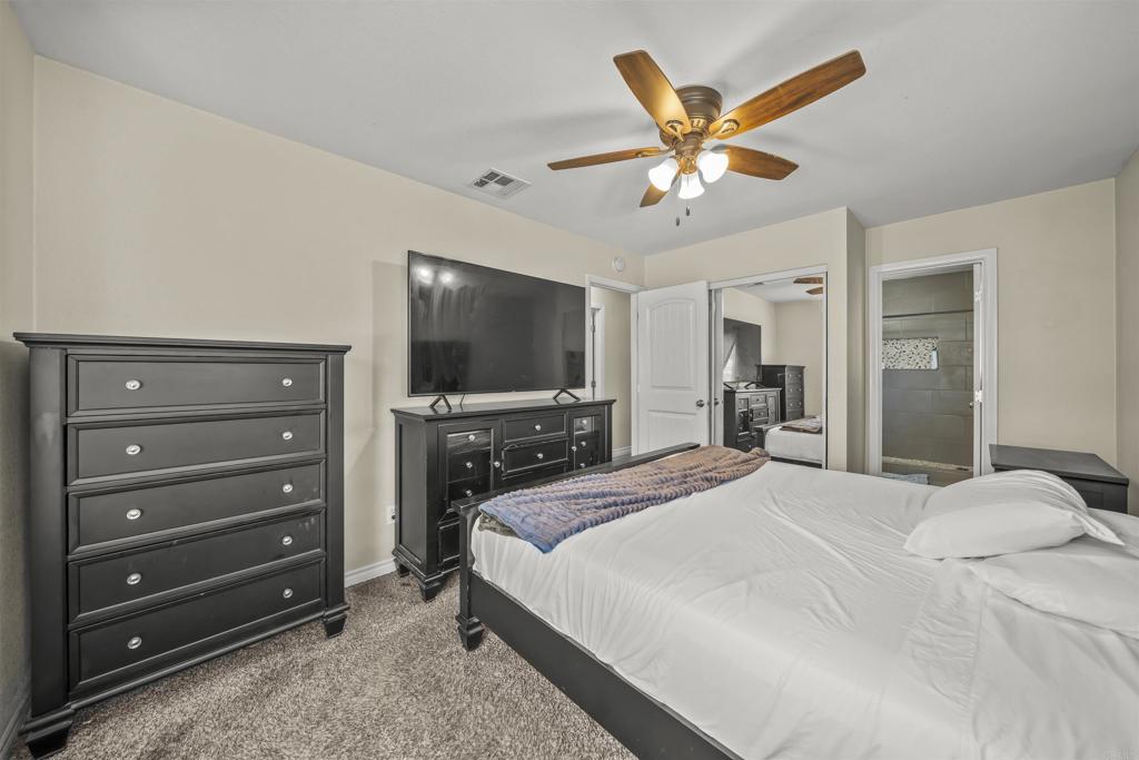 MLS #PTP2507876 image #10