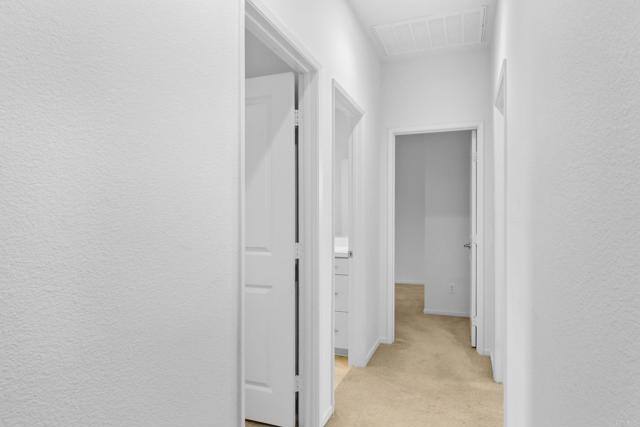 Detail Gallery Image 23 of 42 For 5479 San Alejandro, San Diego,  CA 92154 - 3 Beds | 2/1 Baths