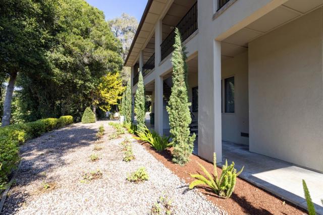 3375 Allred Lane, Soquel CA: https://media.crmls.org/mediaz/d2f4b927-c9bd-4747-831e-3dd03ea6a3d4.jpg
