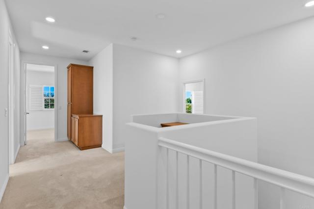 1757 BARBOUR Avenue, Chula Vista CA: https://media.crmls.org/mediaz/d2f4ca2c-060e-49f5-9c5b-b75b81a29d5a.jpg