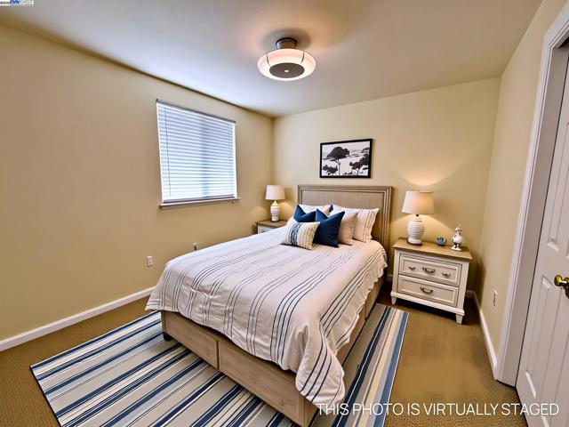 4651 Stern Dr, Merced CA: https://media.crmls.org/mediaz/d2f4d036-603f-4c44-b041-3eb0658bfdb0.jpg