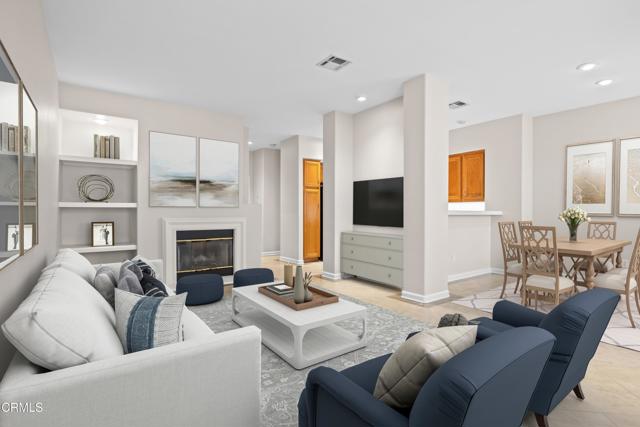 273 Camino Toluca, Camarillo CA: https://media.crmls.org/mediaz/d2f4d556-06e1-4ae5-8ba7-a371d871e5d7.jpg