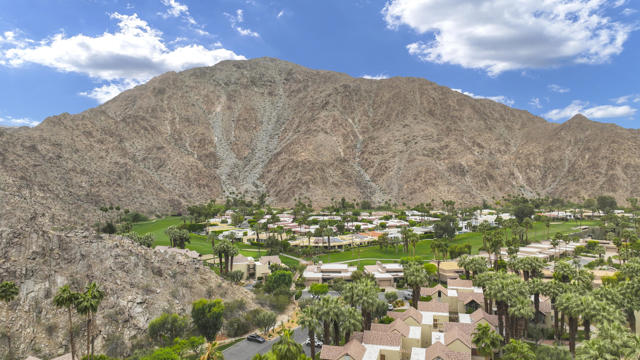 Image 1 of 30 For 78225 Cortez Lane 185