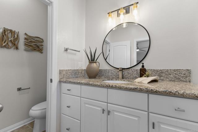 Detail Gallery Image 21 of 31 For 1325 Holly Ave, Imperial Beach,  CA 91932 - 3 Beds | 2/1 Baths