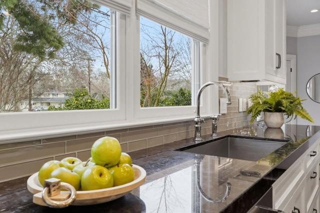 1085 Camino Ramon, San Jose CA: https://media.crmls.org/mediaz/d2f519a5-6808-40a0-8c65-da5222632801.jpg