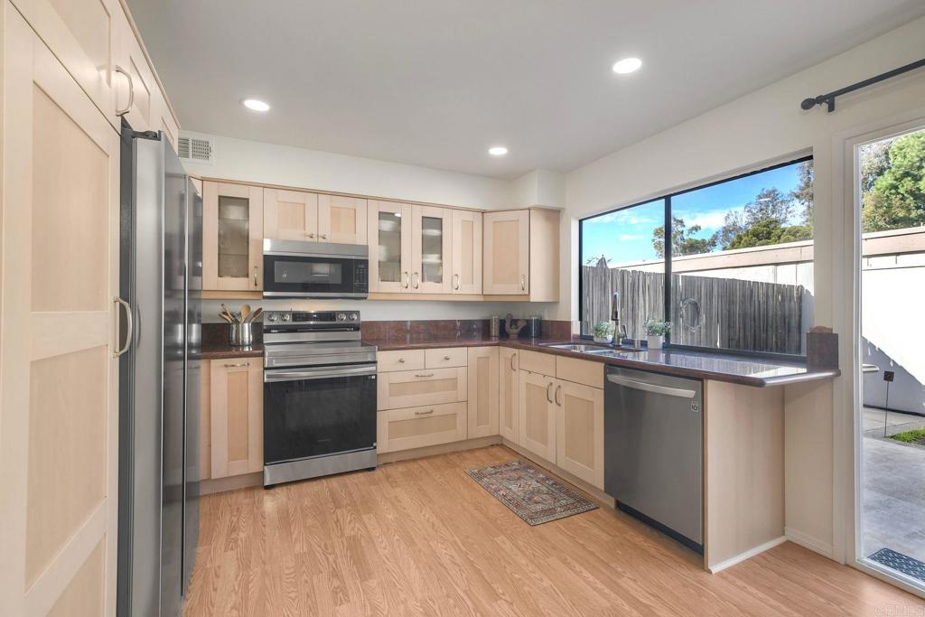 MLS #NDP2511030 image #19