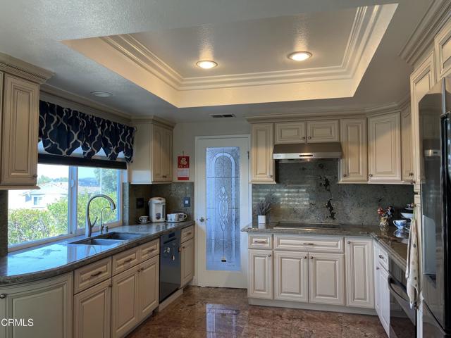 Detail Gallery Image 18 of 50 For 3216 Bent Twig Ln, Diamond Bar,  CA 91765 - 4 Beds | 2 Baths