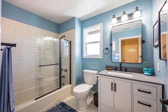 123 Presidio Avenue, El Granada CA: https://media.crmls.org/mediaz/d2f57609-9eef-4374-b792-66d654f62c42.jpg