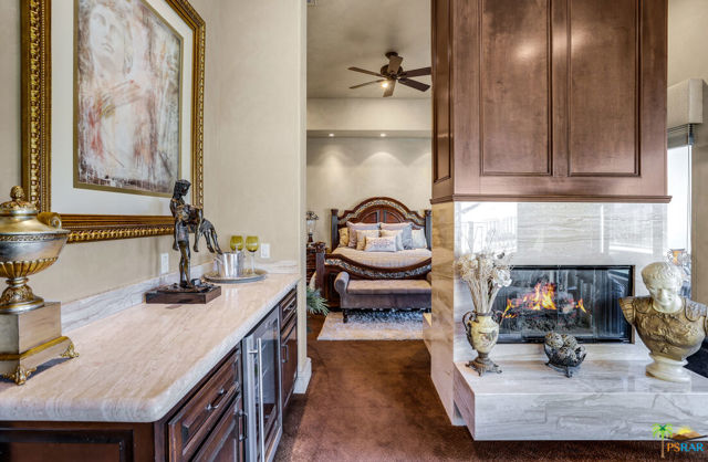 22211929 Listing Image 23